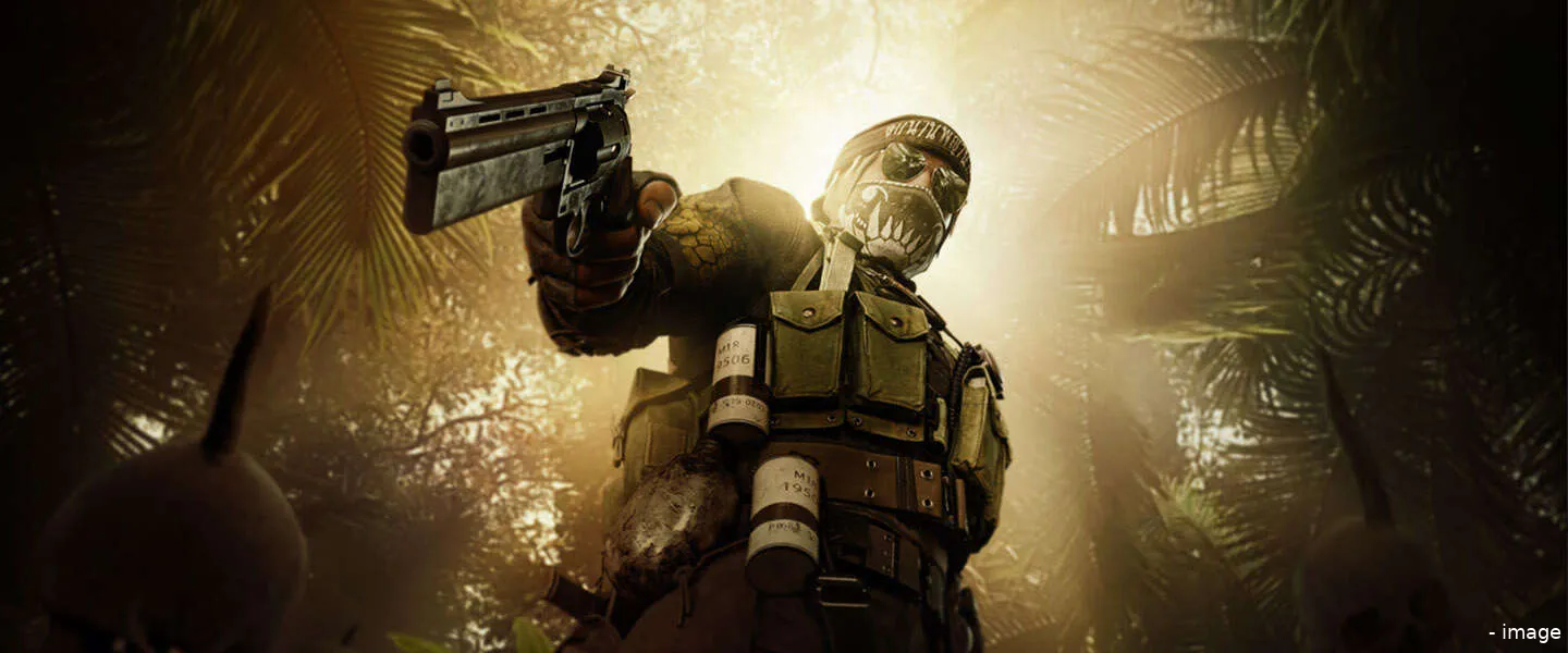 microsoft koopt blizzard