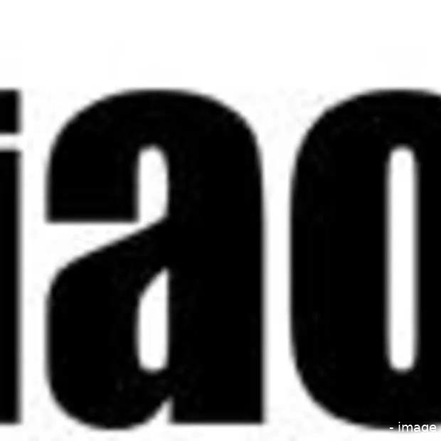 microsoft koopt vergelijkingssite ciao