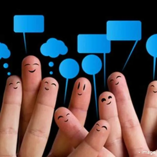 microsoft lanceert eigen sociale netwerk