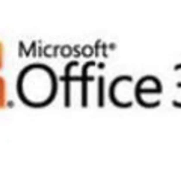 microsoft lanceert office 365