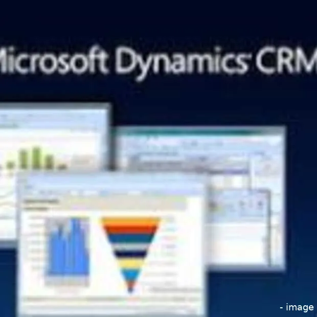 microsoft lanceert wereldwijd de dynamic