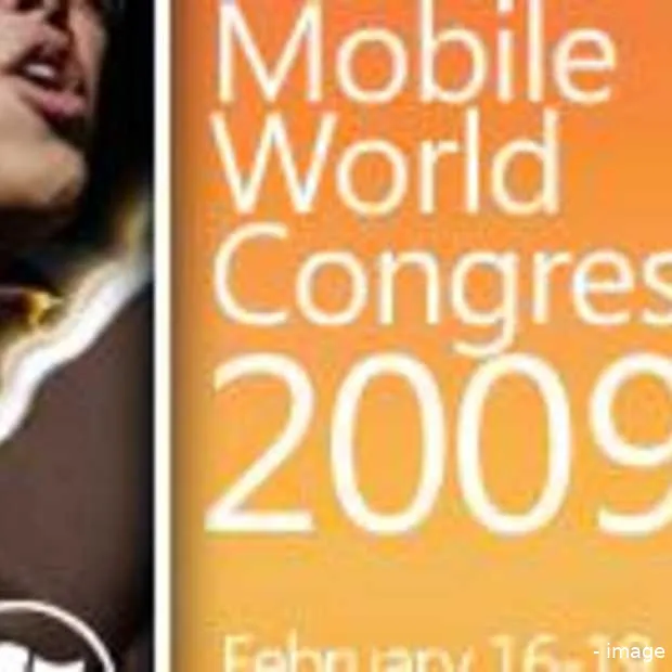 microsoft lanceert windows mobile 6 5