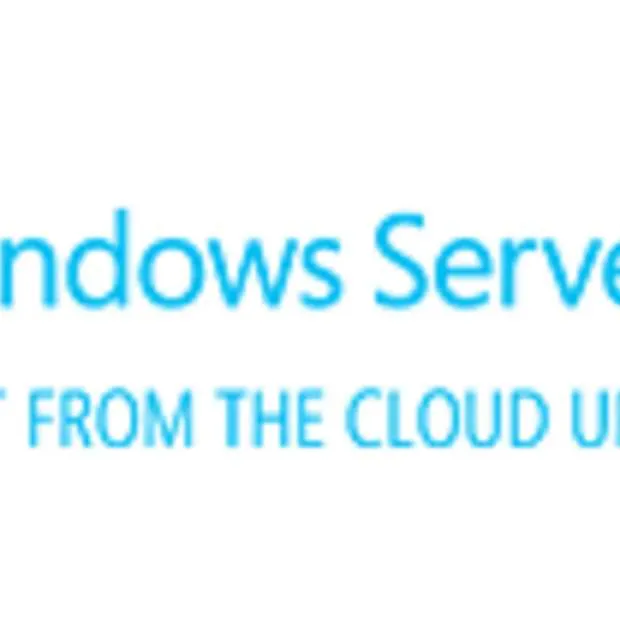 microsoft lanceert windows server 2012