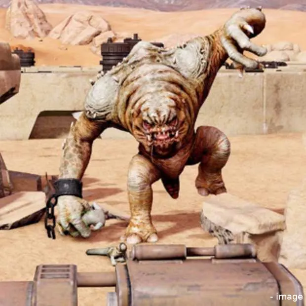 microsoft maakt de kinect belofte nog st