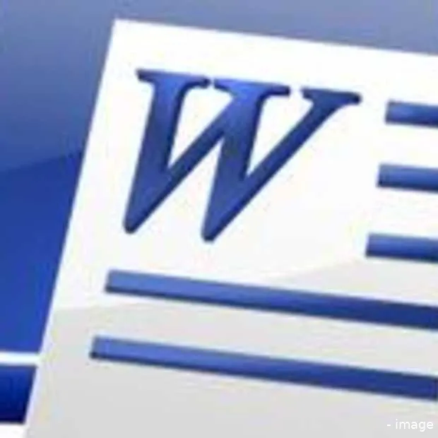 microsoft moet verkoop word stoppen van