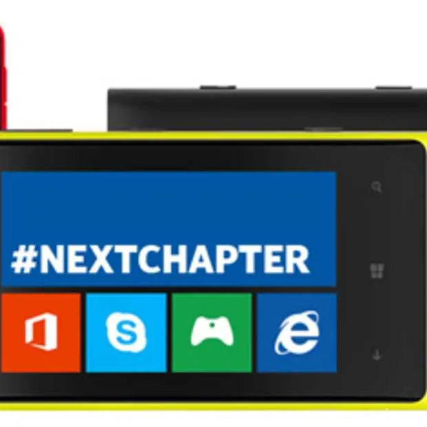 microsoft neemt nokia over voor 5 44 mil