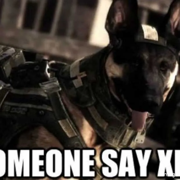 microsoft neemt xbone com in bezit