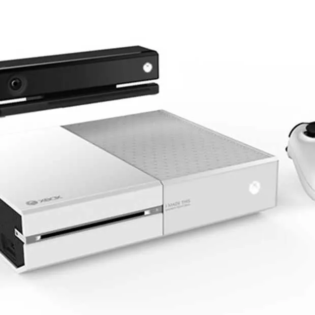 microsoft niet blij met lekken onderneem