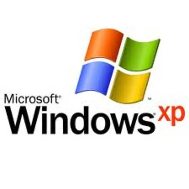 microsoft nog 2 jaar de tijd om van xp a