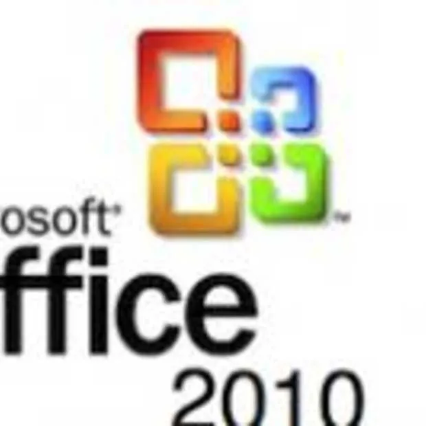 microsoft office 2010 klaar voor lanceri