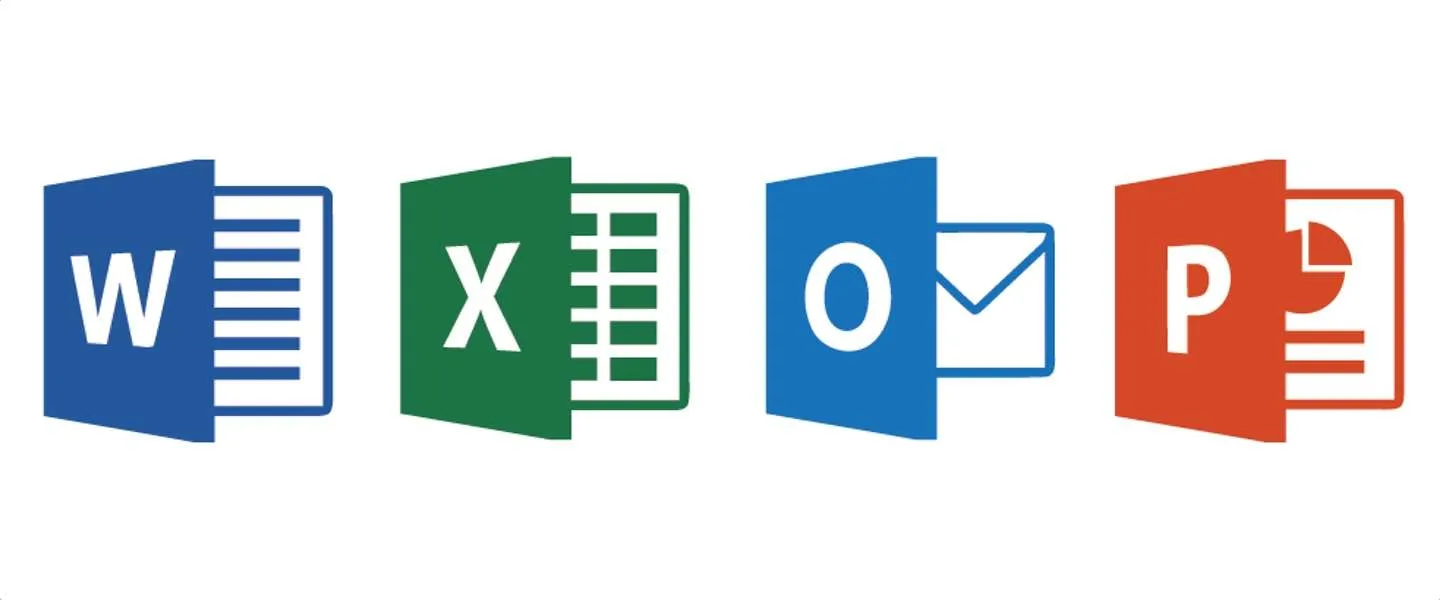 microsoft office chromebooks