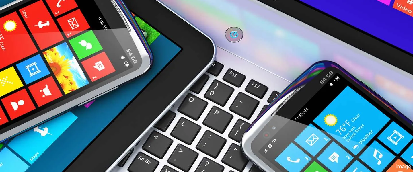 microsoft office windows 10