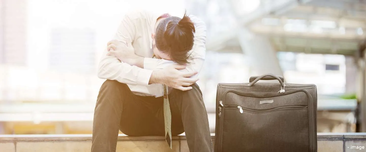 microsoft ontslagen sales 2017