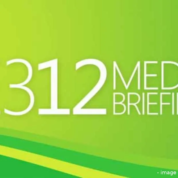 microsoft op de e3 solide saaiheid