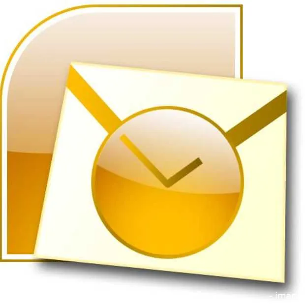 microsoft outlook web app beschikbaar vo