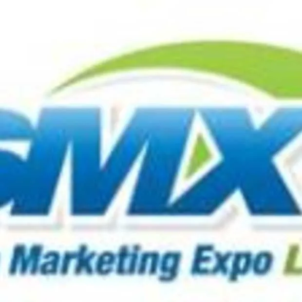 microsoft over search marketing