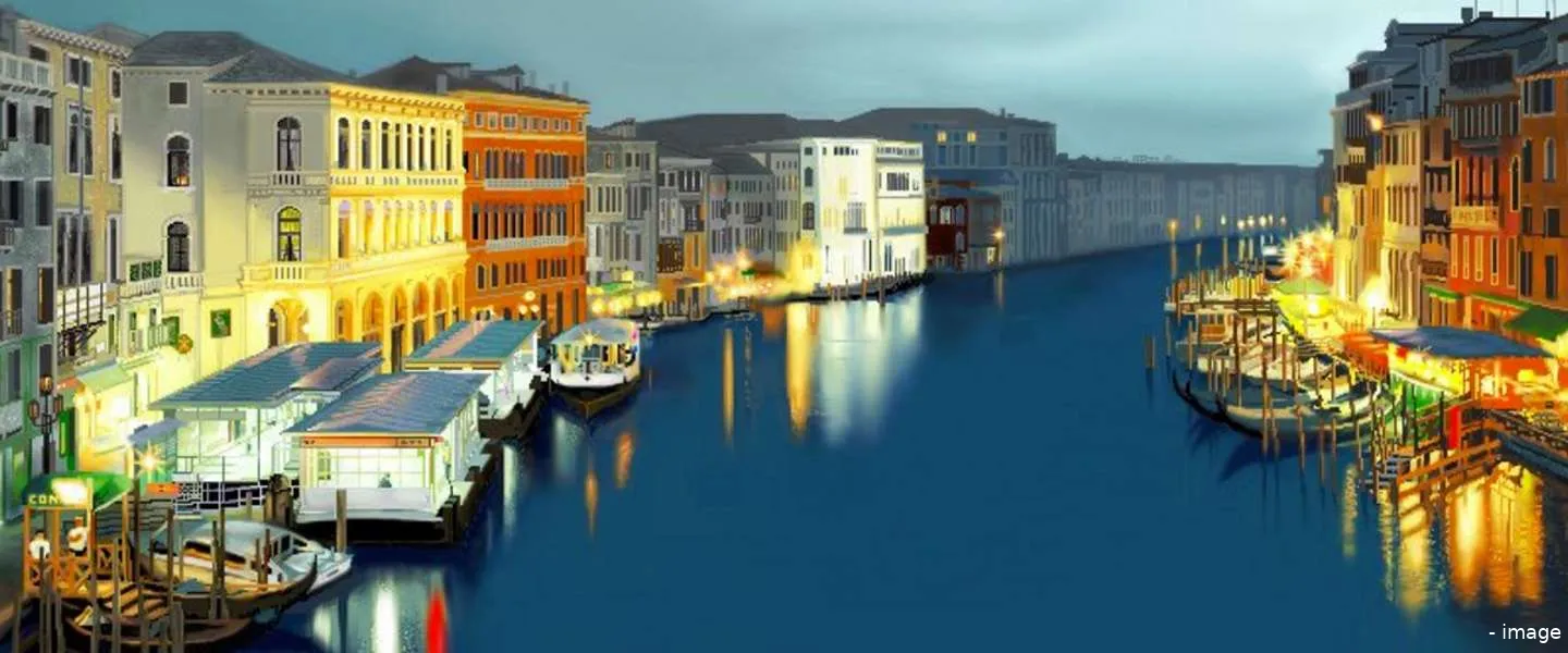 microsoft paint gaat weg boeh