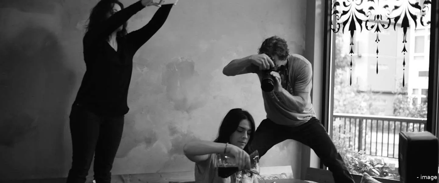 microsoft photographer