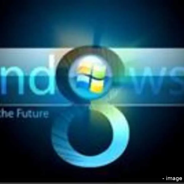 microsoft rolt eerste testversie windows