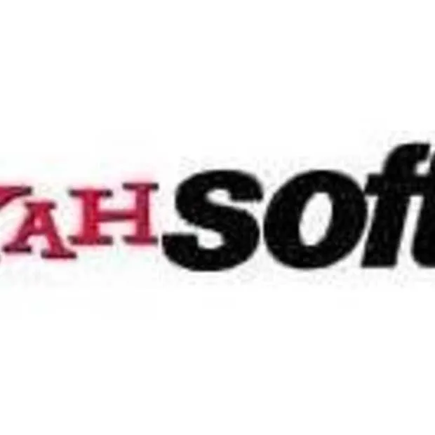 microsoft s antwoord op yahoo s nee