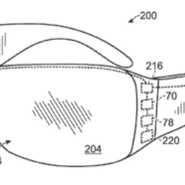 microsoft s augemented reality gaming gl