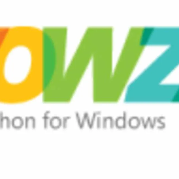 microsoft s hackathon zorgt voor nieuwe