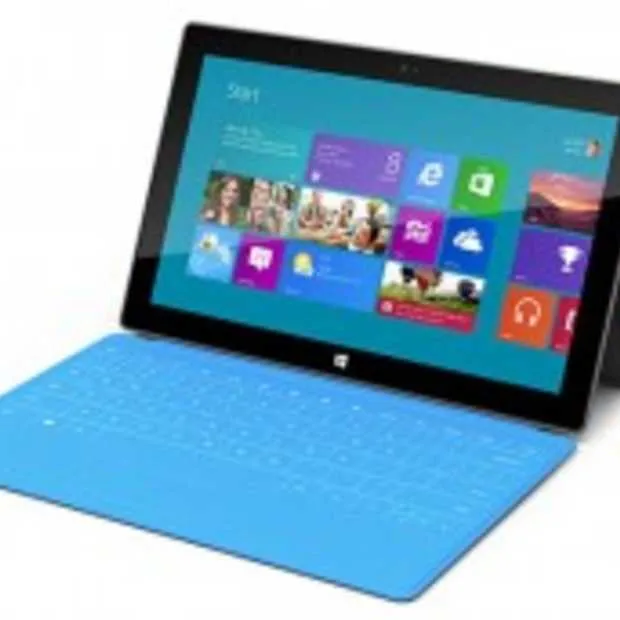 microsoft s surface tablet voor duizend