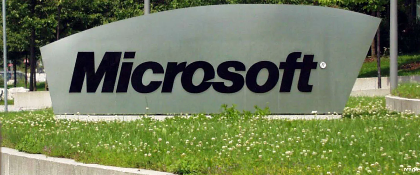 microsoft sign 1440