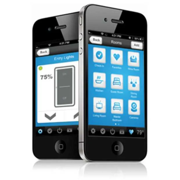 microsoft stapt met insteon in de wereld