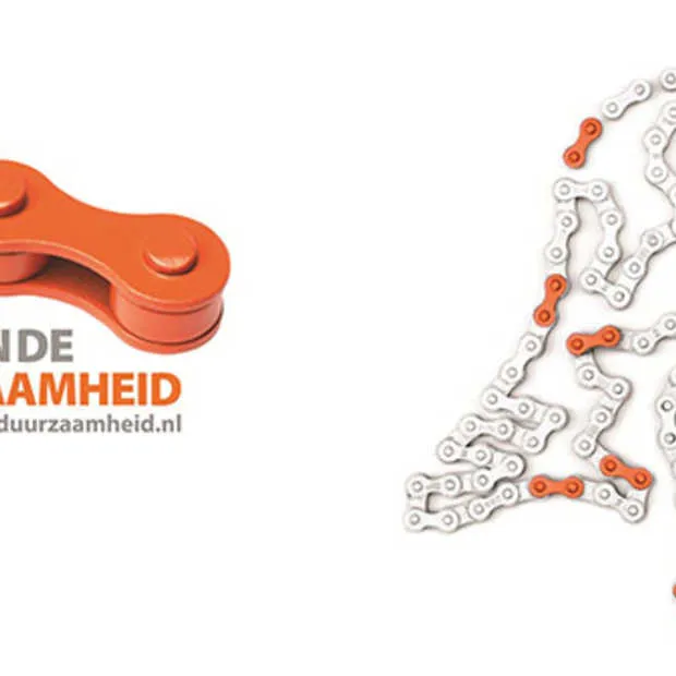 microsoft start inzamelen elektronische