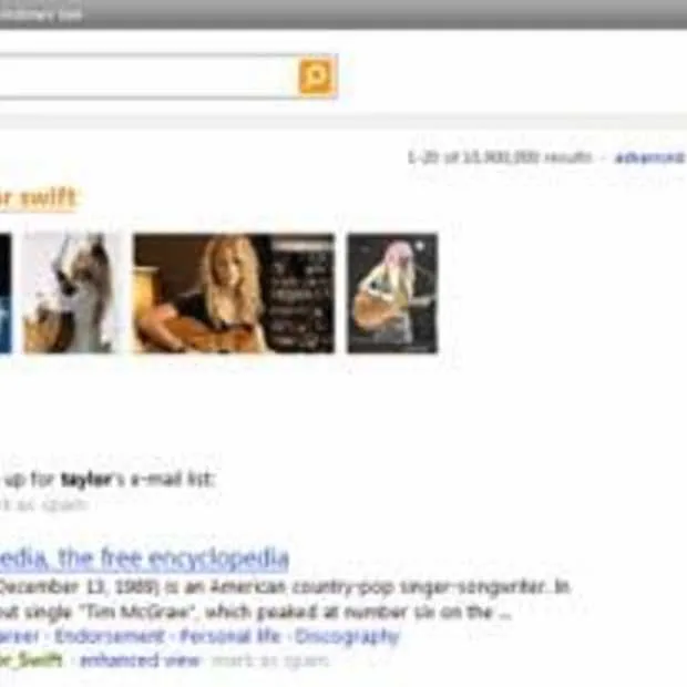 microsoft start met testen van kumo