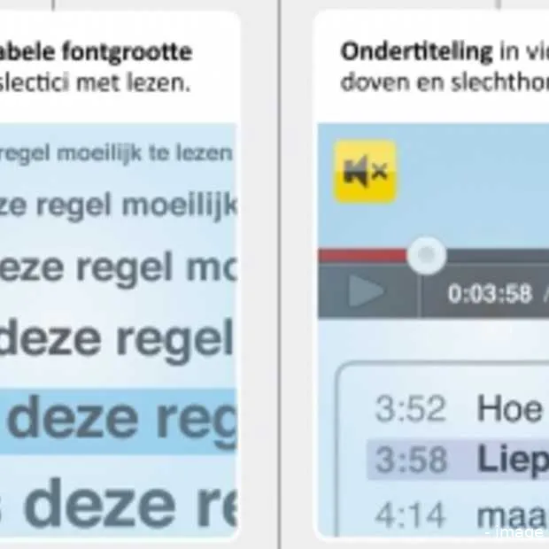 microsoft start wedstrijd voor meer toeg