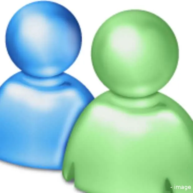 microsoft stopt 15 maart met windows liv