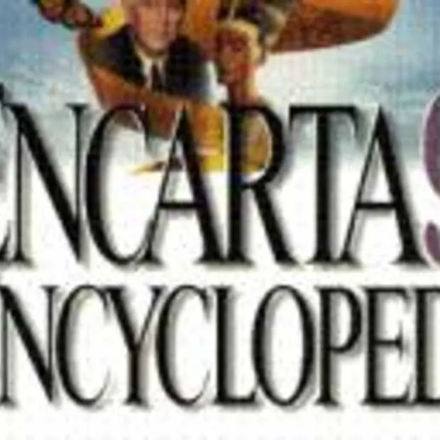microsoft stopt met encarta