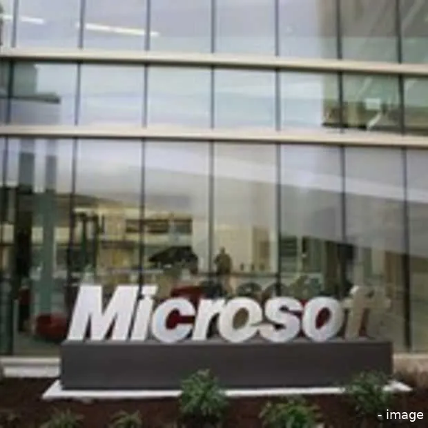 microsoft strikt grootste cloud computin
