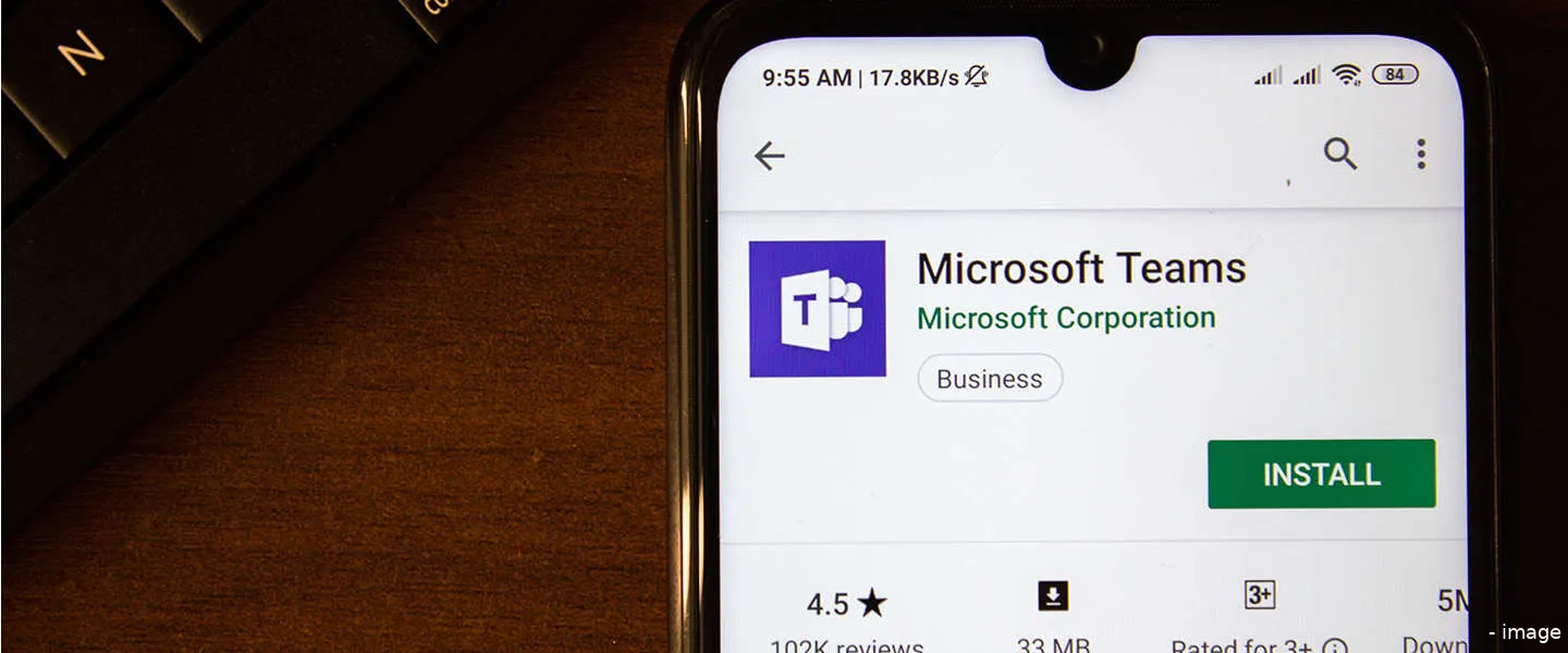 microsoft teams 365