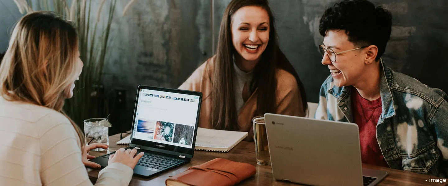 microsoft teams snapchat