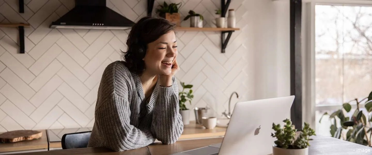 microsoft teams transcriptie