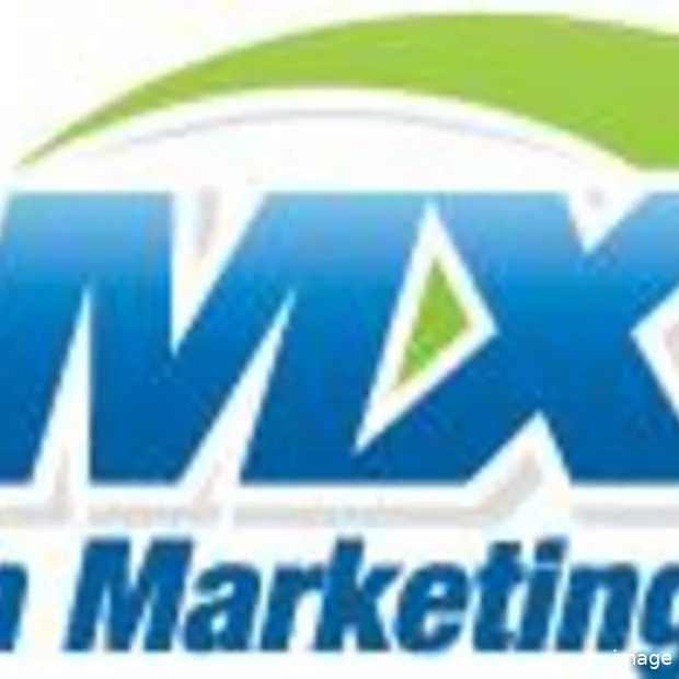 microsoft tools empowering search market