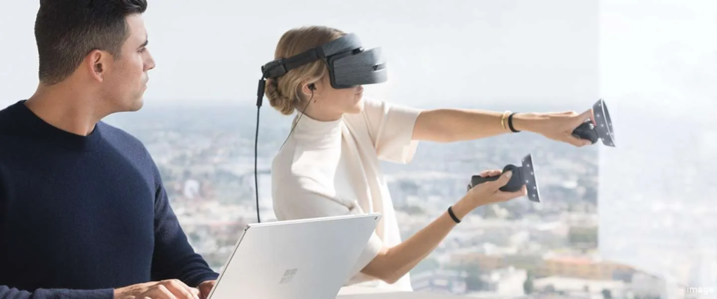 microsoft update windows