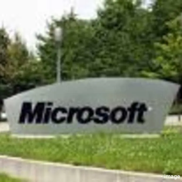 microsoft verplaatst interesse naar face