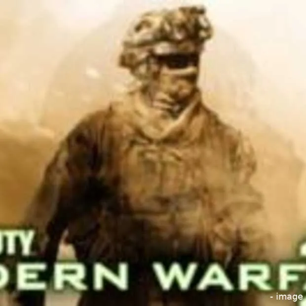 microsoft waarschuwt nu ook xbox live ge