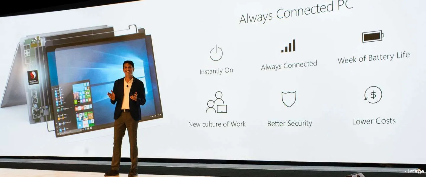 microsoft windows 10s laptop