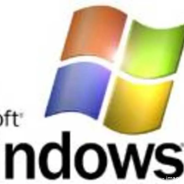 microsoft zal de tablet markt betreden i