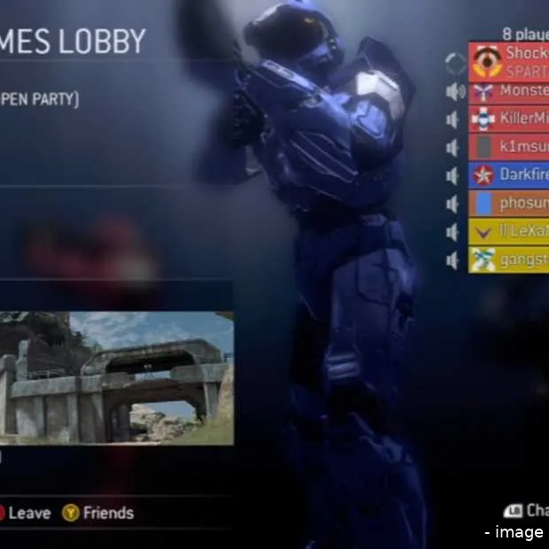 microsoft zorgt dat je met de juiste men