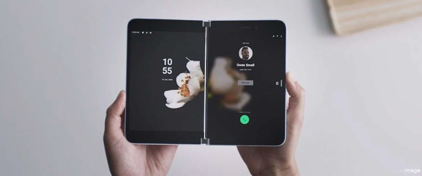 microsoftsurfaceduo1