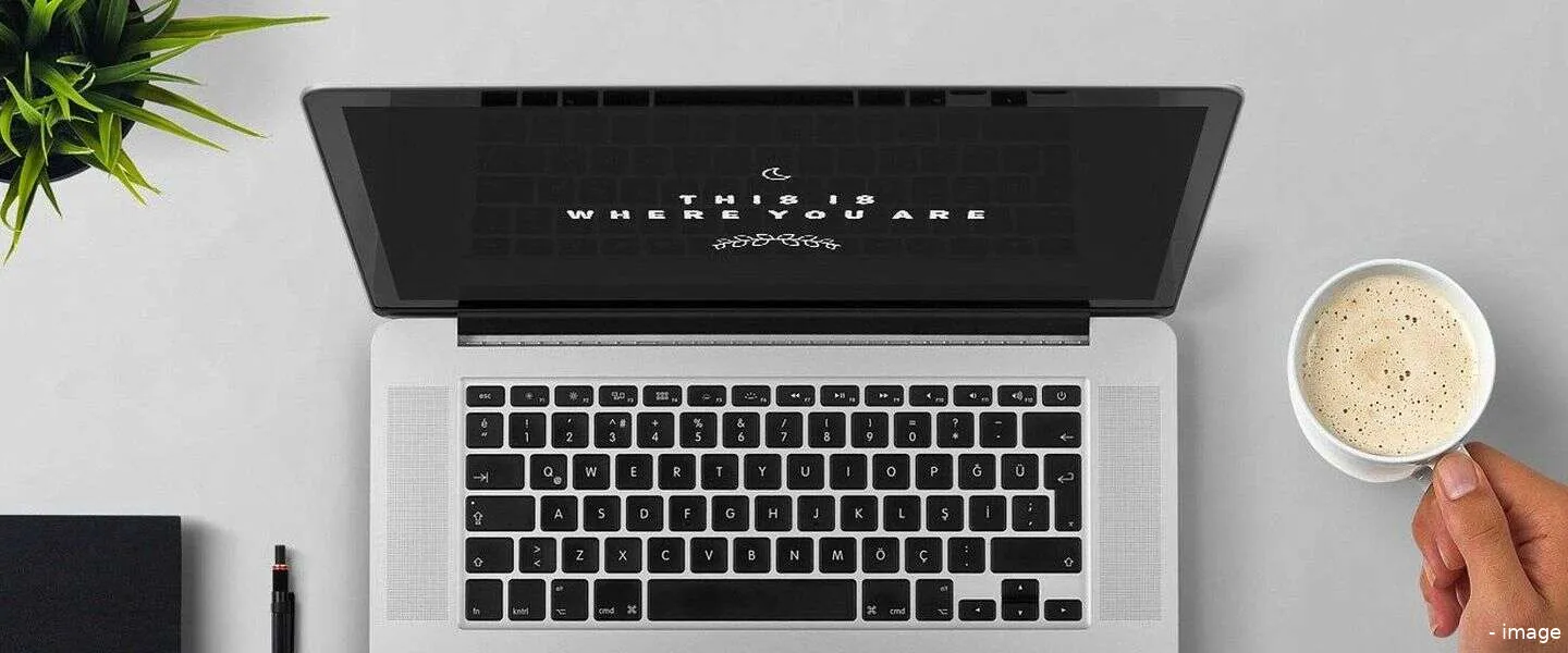 microsoftteams 2 1 1