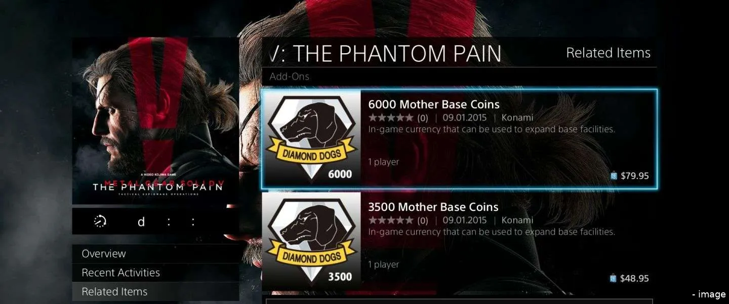 microtransactions h