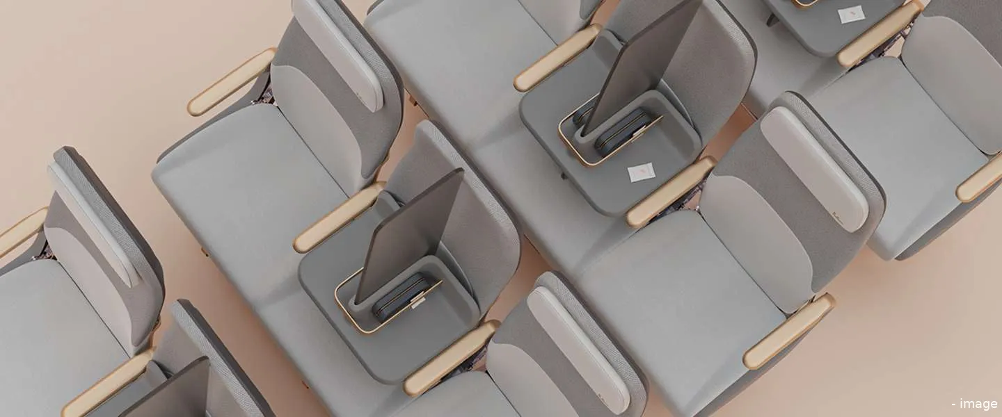 middenstoel covid 19