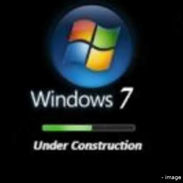 midori the next windows